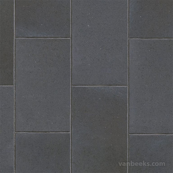 Permacon Mega Melville Slab 60mm